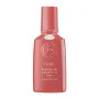 BRIGHT BLONDE ESSENTIAL PRIMING SERUM – priming serum for bright and even blonde tones