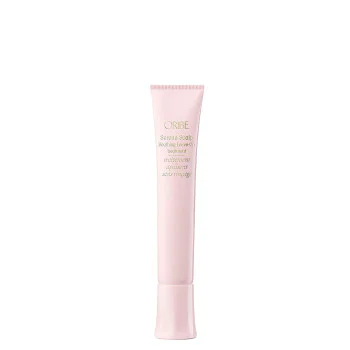 SERENE SCALP SOOTHING LEAVE-ON TREATMENT – nomierinošs neskalojams līdzeklis galvas ādai