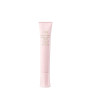 SERENE SCALP SOOTHING LEAVE-ON TREATMENT – leave-on scalp treatment for comfort and balance
