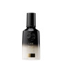 BALM D’OR HEAT STYLING SHIELD – heat protection balm for styling