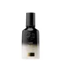 BALM D’OR HEAT STYLING SHIELD – heat protection balm for styling