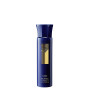 RUN-THROUGH DETANGLING PRIMER – leave-in primer for easy detangling and shine