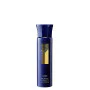 RUN-THROUGH DETANGLING PRIMER – leave-in primer for easy detangling and shine