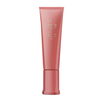 BRIGHT BLONDE SUN LIGHTENING MIST – lightening mist for natural sun-kissed highlights