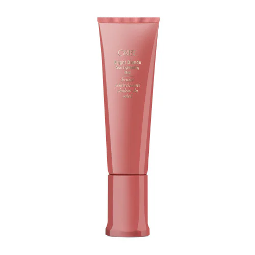 BRIGHT BLONDE SUN LIGHTENING MIST – lightening mist for natural sun-kissed highlights