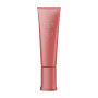 BRIGHT BLONDE SUN LIGHTENING MIST – lightening mist for natural sun-kissed highlights