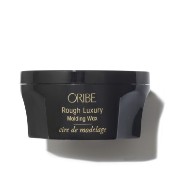 ROUGH LUXURY MOLDING WAX – matu vasks tekstūrai un fiksācijai