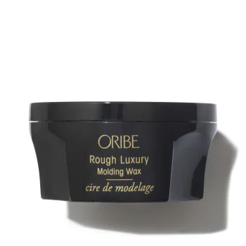 ROUGH LUXURY MOLDING WAX – matu vasks tekstūrai un fiksācijai