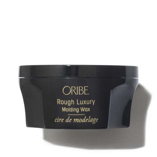 ROUGH LUXURY MOLDING WAX – моделирующий воск для текстуры и фиксации