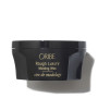 ROUGH LUXURY MOLDING WAX – styling wax for definition and texture