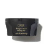 ROUGH LUXURY MOLDING WAX – моделирующий воск для текстуры и фиксации