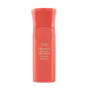 BRIGHT BLONDE RADIANCE & REPAIR TREATMENT – repairing treatment for blonde hair