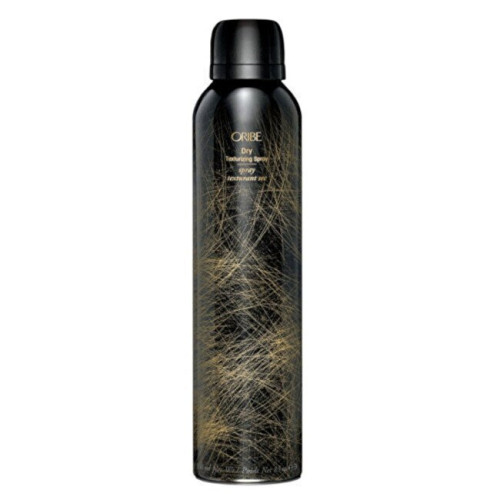 DRY TEXTURIZING SPRAY – сухой текстурирующий спрей для объёма и формы