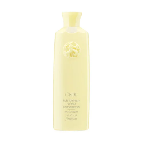 HAIR ALCHEMY FORTIFYING TREATMENT SERUM – укрепляющая сыворотка для силы и роста волос