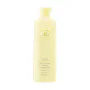 HAIR ALCHEMY FORTIFYING TREATMENT SERUM – fortifying serum for strength and growth
