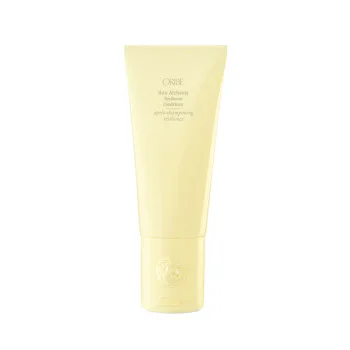 HAIR ALCHEMY RESILIENCE CONDITIONER – strengthening conditioner for fragile hair
