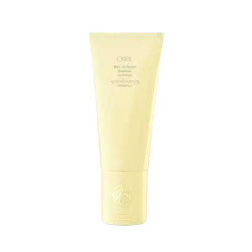 HAIR ALCHEMY RESILIENCE CONDITIONER – strengthening conditioner for fragile hair