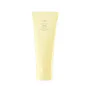HAIR ALCHEMY RESILIENCE CONDITIONER – strengthening conditioner for fragile hair