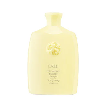 HAIR ALCHEMY RESILIENCE SHAMPOO – strengthening shampoo for fragile hair