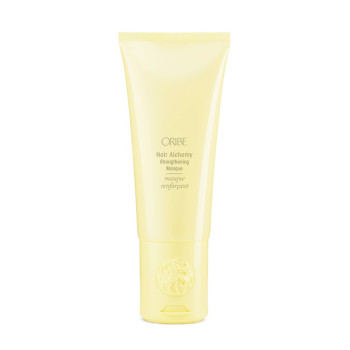 HAIR ALCHEMY STRENGTHENING MASQUE – восстанавливающая маска для ломких волос