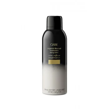 IMPERIAL BLOWOUT TRANSFORMATIVE STYLING CRÈME – transformative styling cream for fullness and strength