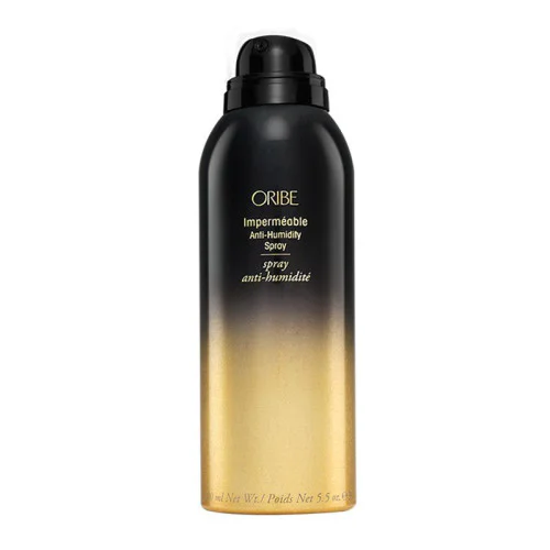 IMPERMÉABLE ANTI-HUMIDITY SPRAY – спрей против влажности и пушения волос