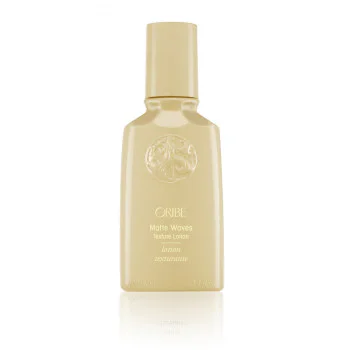 MATTE WAVES TEXTURE LOTION – texture lotion for beachy matte waves