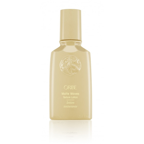 MATTE WAVES TEXTURE LOTION – tekstūras losjons pludmales viļņiem un matētam efektam