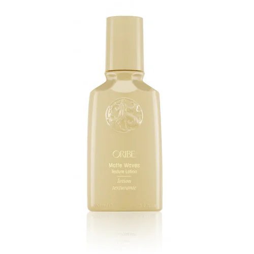 MATTE WAVES TEXTURE LOTION – texture lotion for beachy matte waves