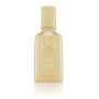 MATTE WAVES TEXTURE LOTION – texture lotion for beachy matte waves