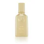 MATTE WAVES TEXTURE LOTION – texture lotion for beachy matte waves