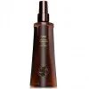 MAXIMISTA THICKENING SPRAY – thickening spray for lift and volume