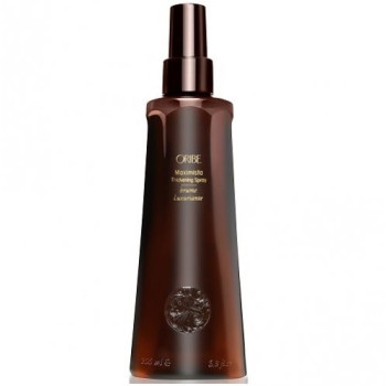 MAXIMISTA THICKENING SPRAY – sabiezinošs sprejs apjomam un kuplumam