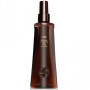 MAXIMISTA THICKENING SPRAY – уплотняющий спрей для прикорневого объёма