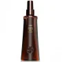 MAXIMISTA THICKENING SPRAY – thickening spray for lift and volume