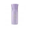 SERENE SCALP OIL CONTROL DRY SHAMPOO POWDER – absorbent powder dry shampoo for scalp balance