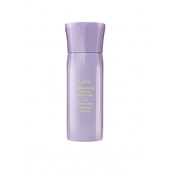 SERENE SCALP OIL CONTROL DRY SHAMPOO POWDER – absorbent powder dry shampoo for scalp balance