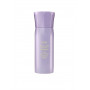 SERENE SCALP OIL CONTROL TREATMENT MIST – balancing mist for scalp freshness and sebum control