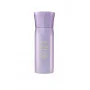 SERENE SCALP OIL CONTROL TREATMENT MIST – balancing mist for scalp freshness and sebum control