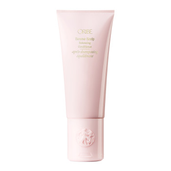SERENE SCALP BALANCING CONDITIONER – nomierinošs kondicionieris galvas ādai