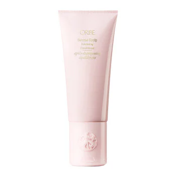 SERENE SCALP BALANCING CONDITIONER – nomierinošs kondicionieris galvas ādai