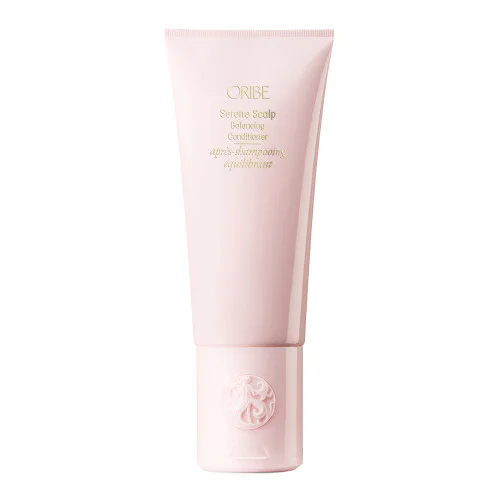SERENE SCALP BALANCING CONDITIONER – soothing conditioner for scalp care
