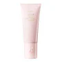 SERENE SCALP BALANCING CONDITIONER – soothing conditioner for scalp care