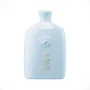 RUN-THROUGH DETANGLING SHAMPOO – smoothing shampoo for tangle-free hair