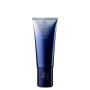 SUPERSHINE LIGHT MOISTURIZING CREAM – lightweight leave-in cream for shine and softness