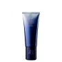 SUPERSHINE LIGHT MOISTURIZING CREAM – lightweight leave-in cream for shine and softness