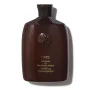 SHAMPOO FOR MAGNIFICENT VOLUME – volumizing shampoo for fine hair