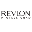 REVLON PROFESSIONAL