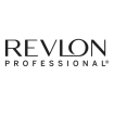REVLON PROFESSIONAL