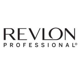 REVLON PROFESSIONAL
